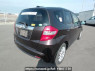 Used 2012 AT honda fit GE8 Image[6]