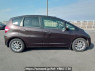 Used 2012 AT honda fit GE8 Image[7]