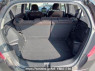 Used 2012 AT honda fit GE8 Image[8]
