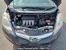 Used 2012 AT honda fit GE8 Image[9]