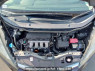 Used 2012 AT honda fit GE8 Image[10]