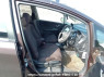 Used 2012 AT honda fit GE8 Image[12]