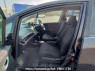 Used 2012 AT honda fit GE8 Image[13]