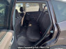 Used 2012 AT honda fit GE8 Image[15]