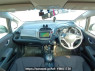 Used 2012 AT honda fit GE8 Image[16]