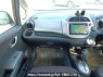 Used 2012 AT honda fit GE8 Image[17]