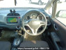 Used 2012 AT honda fit GE8 Image[18]