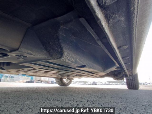 Used 2012 AT honda fit GE8 Image[34]