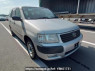 Used 2009 AT toyota succeed-van NCP51V Image[0]
