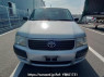 Used 2009 AT toyota succeed-van NCP51V Image[1]