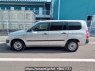 Used 2009 AT toyota succeed-van NCP51V Image[3]