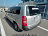 Used 2009 AT toyota succeed-van NCP51V Image[4]