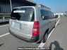 Used 2009 AT toyota succeed-van NCP51V Image[6]