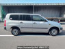 Used 2009 AT toyota succeed-van NCP51V Image[7]