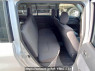Used 2009 AT toyota succeed-van NCP51V Image[14]