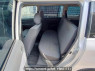 Used 2009 AT toyota succeed-van NCP51V Image[15]