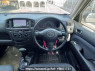 Used 2009 AT toyota succeed-van NCP51V Image[18]