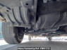 Used 2009 AT toyota succeed-van NCP51V Image[29]