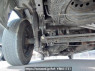 Used 2009 AT toyota succeed-van NCP51V Image[35]