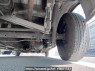 Used 2009 AT toyota succeed-van NCP51V Image[37]