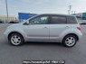 Used 2004 AT toyota ist NCP65 Image[3]