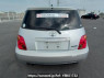 Used 2004 AT toyota ist NCP65 Image[5]