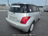 Used 2004 AT toyota ist NCP65 Image[6]