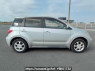 Used 2004 AT toyota ist NCP65 Image[7]
