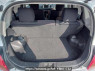 Used 2004 AT toyota ist NCP65 Image[8]