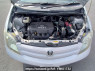 Used 2004 AT toyota ist NCP65 Image[11]