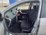 Used 2004 AT toyota ist NCP65 Image[14]