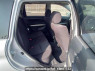 Used 2004 AT toyota ist NCP65 Image[15]