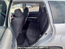 Used 2004 AT toyota ist NCP65 Image[16]