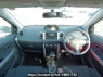 Used 2004 AT toyota ist NCP65 Image[17]