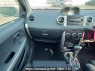 Used 2004 AT toyota ist NCP65 Image[18]