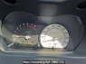 Used 2004 AT toyota ist NCP65 Image[20]