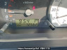 Used 2004 AT toyota ist NCP65 Image[21]