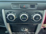 Used 2004 AT toyota ist NCP65 Image[24]
