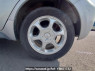 Used 2004 AT toyota ist NCP65 Image[29]