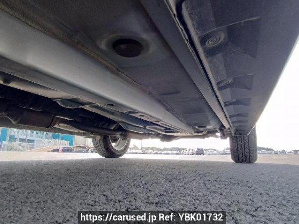 Used 2004 AT toyota ist NCP65 Image[33]