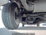 Used 2004 AT toyota ist NCP65 Image[36]
