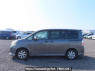 Used 2009 AT toyota noah ZRR70W Image[3]