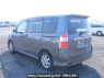 Used 2009 AT toyota noah ZRR70W Image[4]