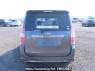 Used 2009 AT toyota noah ZRR70W Image[5]
