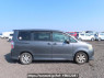 Used 2009 AT toyota noah ZRR70W Image[7]