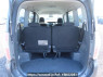 Used 2009 AT toyota noah ZRR70W Image[8]