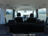 Used 2009 AT toyota noah ZRR70W Image[9]
