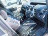 Used 2009 AT toyota noah ZRR70W Image[14]