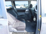 Used 2009 AT toyota noah ZRR70W Image[18]