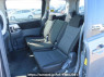 Used 2009 AT toyota noah ZRR70W Image[21]